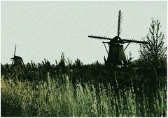 Vechten tegen Molen 4/4