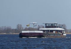 VECHTLAND