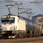 Vectron 193-815