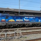 Vectron, 383 006-4