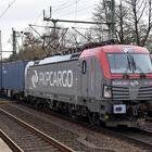 vectron