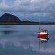 Lofoten & Vesterålen