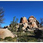 Vedauwoo Rocks (Wyoming)