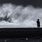 vedi il mare quant'è bello....