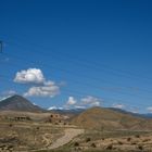 Vedi-Tal in Armenien