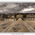 Veduta di Francavilla al Mare