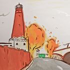 veedelslighthouse