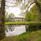 Veenklooster - Fogelsangh State - 01