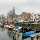 Veere / Zeeland