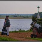 Veere/NL - Traditionell