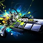 VEGAONE 2008