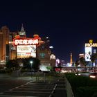 Vegas Citiline