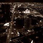 vegas stratosphere