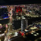 Vegas@night