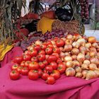 "vege- (table)"