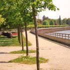 Vegesack