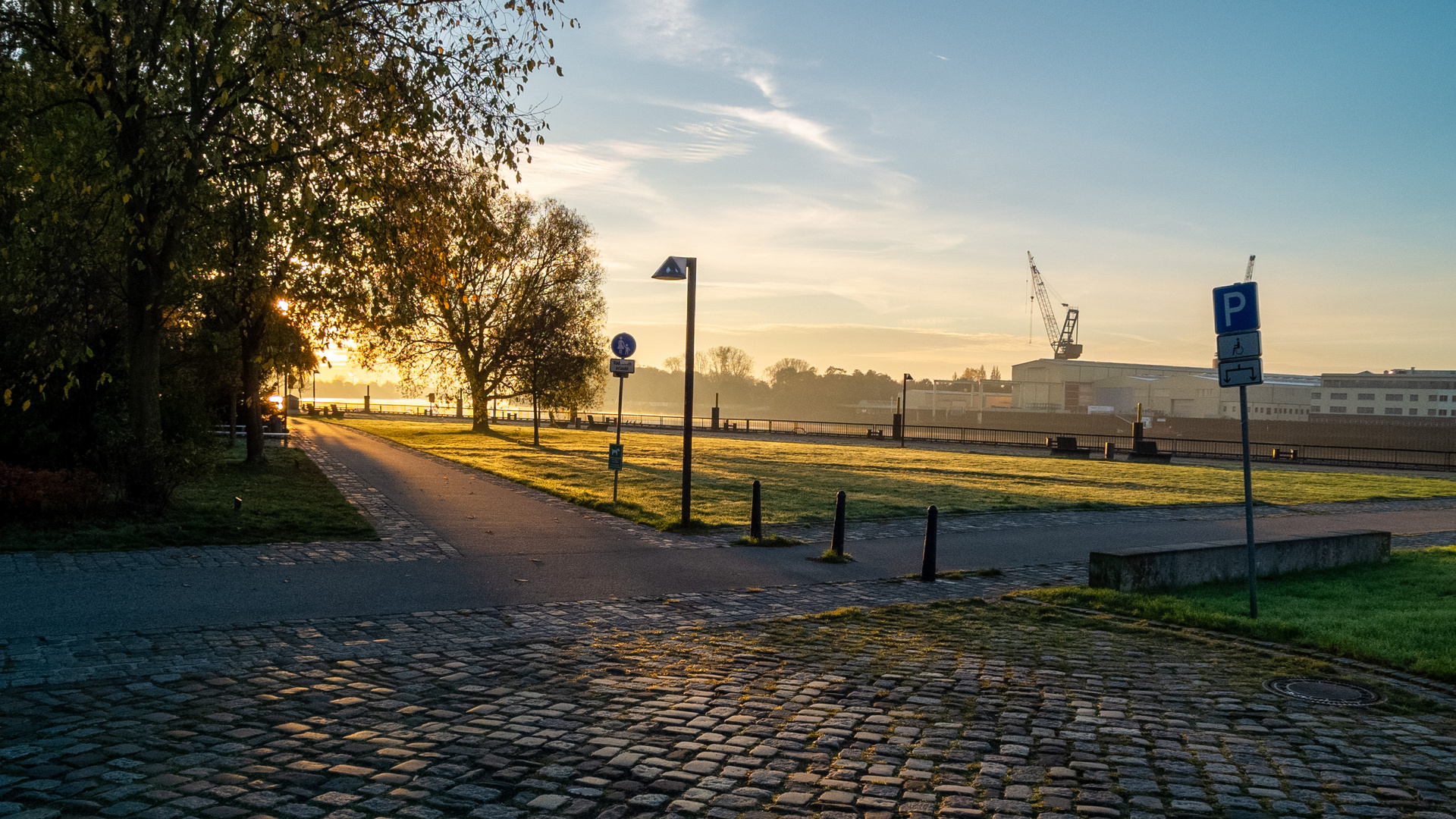 Vegesack