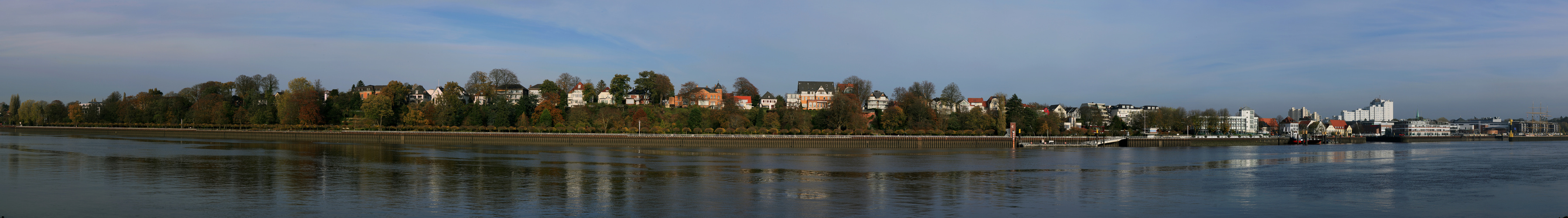 Vegesacker Stadtgarten