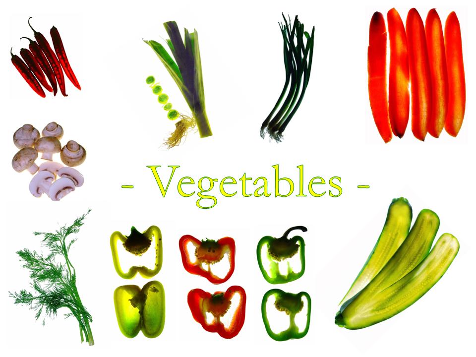 -vegetables-