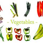 -vegetables-