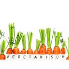 vegetarisch....