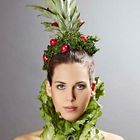 Veggie Couture