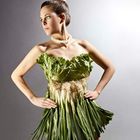 Veggie Couture