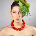 Veggie Couture