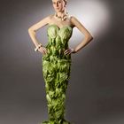 Veggie Couture