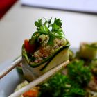 veggie-sushi,...