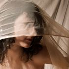 veil