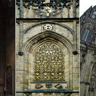 Veits Dom in Prag