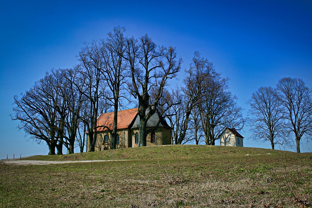 Veitsberg