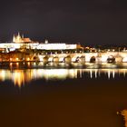 Veitsdom Prag