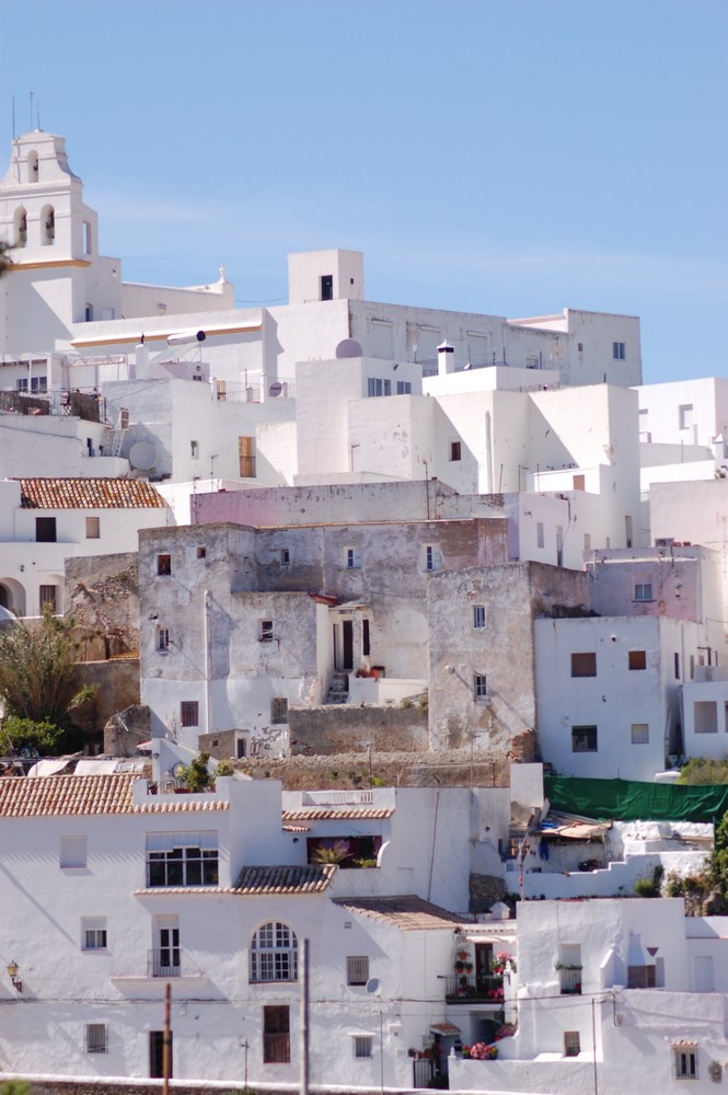 VEJER