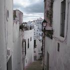 Vejer de la Frontera