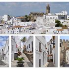 Vejer de la Frontera 1