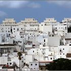 Vejer de la Frontera - 1