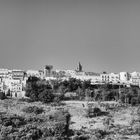 Vejer de la Frontera