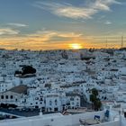 Vejer de la Frontera #2