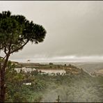 Vejer de la Frontera