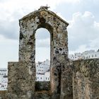 Vejer de la Frontera