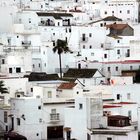 Vejer de la Frontera