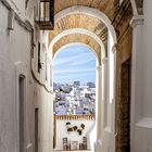 Vejer de la Frontera