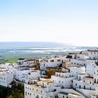 Vejer de la Frontera