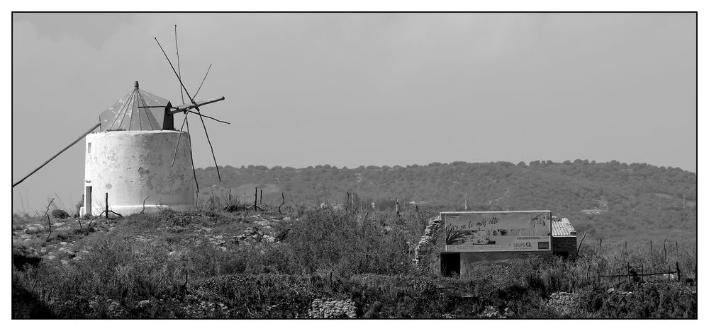 Vejer de la Frontera