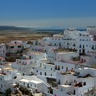 Vejer de la Frontera