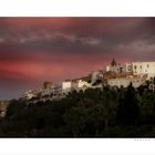 Vejer de la Frontera