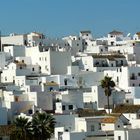 Vejer de la Frontera