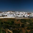 Vejer de la Frontera